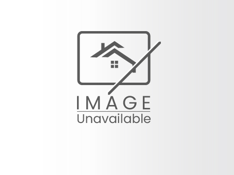 Damisinghrealestate blog